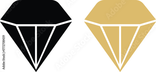 diamond icon for your business