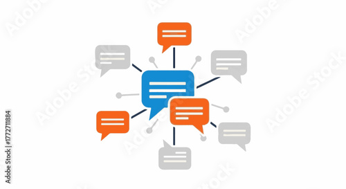 Communication Network