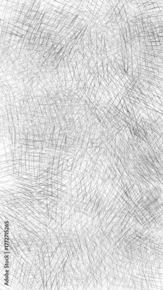 Obraz premium black and white background