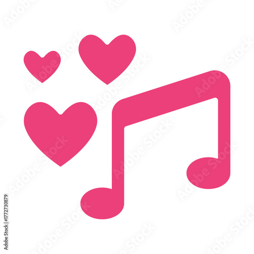 Love song Icon