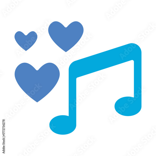 Love song Icon