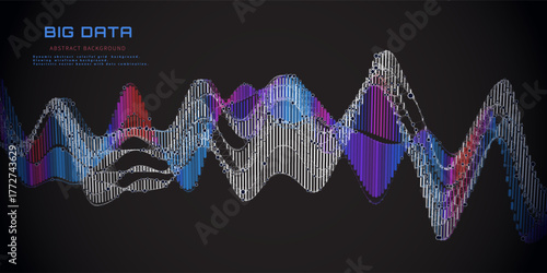 AbBgDotsLinesGraph483.eps