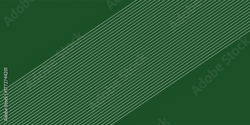 Modern vector illustration design, abstract background.