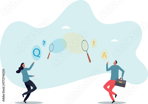 FAQ, frequently asked questions, discussion or questions and answers to get solution on any problems.about a man and his life.