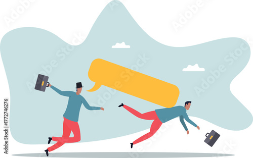 Hate speech, bullying, words or message that hurt people, aggressive management style,about a man and his life.