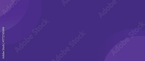 Colorful geometric background. Liquid color background design. Fluid shapes composition. Used to decorate advertisements, publications, Eps10 vector