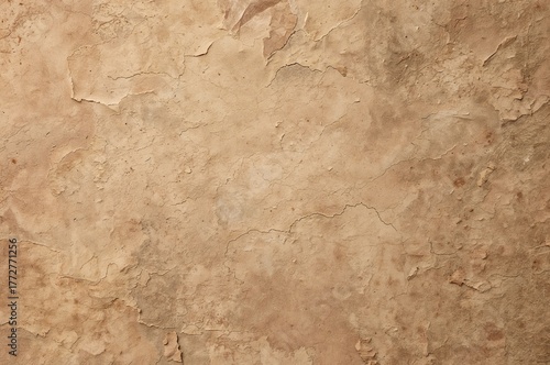 Aged creased parchment idea...