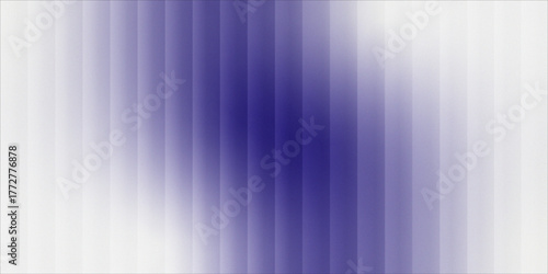 Abstract vertical purple gradient soft focus background