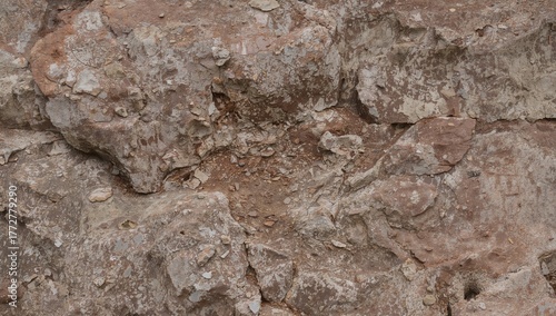 Abstract Rock Texture, suit...