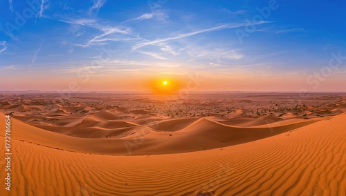 A wide-angle time-lapse cap...