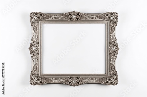 Single frame displayed agai...