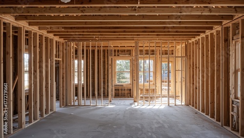 Building or Home Demolition...