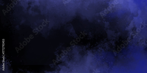 powder explosion isolated on background. Colored cloud. Colorful dust explode. Paint Holi. texture flows gently, with subtle waves and reflections enhancing tranquil vibe. gentle gradient of light.	