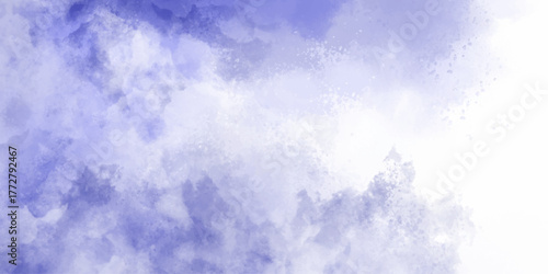 powder explosion isolated on background. Colored cloud. Colorful dust explode. Paint Holi. texture flows gently, with subtle waves and reflections enhancing tranquil vibe. gentle gradient of light.	