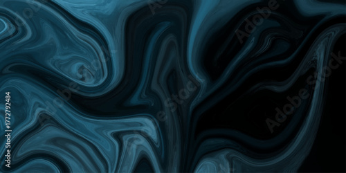 Abstract background of colorful liquid liner. Luxury sky and watercolor fabric texture background for business card, banner, product display. calm design Marble rock texture. vector illustration.	