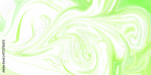 Abstract background of colorful liquid liner. Luxury sky and watercolor fabric texture background for business card, banner, product display. calm design Marble rock texture. vector illustration.	