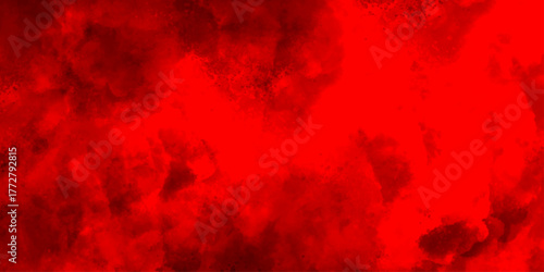 powder explosion isolated on background. Colored cloud. Colorful dust explode. Paint Holi. texture flows gently, with subtle waves and reflections enhancing tranquil vibe. gentle gradient of light.	