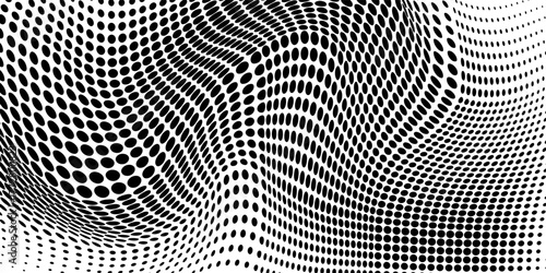 Abstract retro grunge seamless pattern. Urban art texture with paint splashes, chaotic shapes, lines, dots, patches. Sports graffiti style vector background