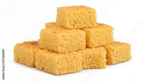 Famous Indian Mithai Hot Mi...