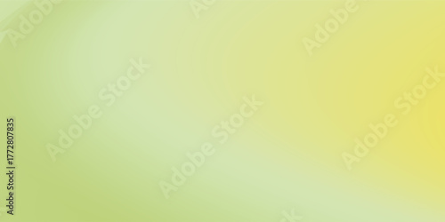 Background blurred background. Springtime banner with soft colors for seasonal creative graphic design. trendy