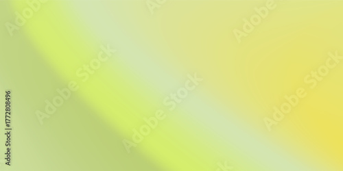 Picture blurred background. Springtime banner with soft colors for seasonal creative graphic design. soft