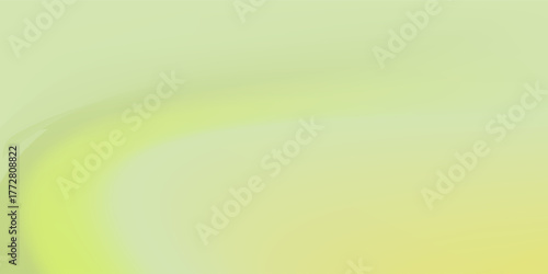 Picture blurred background. Springtime banner with soft colors for seasonal creative graphic design. soft