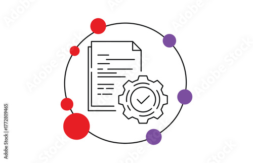 Streamline workflow automation with modern data processing, ensuring seamless integration and validated results for efficient business operations and optimized project management
