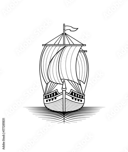 Cruise Ship Bundle,Yacht ,Cargo ship,Ocean, Speed Boat, motor Boat , Speed Boat Clipart,	