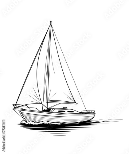 Cruise Ship Bundle,Yacht ,Cargo ship,Ocean, Speed Boat, motor Boat , Speed Boat Clipart,	