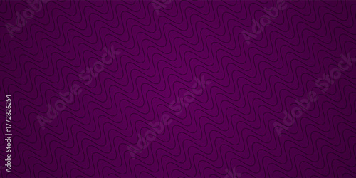 Abstract net background pink for sports, Mesh texture for fishing nets. Seamless pattern for sportswear or soccer goal, volleyball net, basketball hoop, hockey, athletics. Eps10