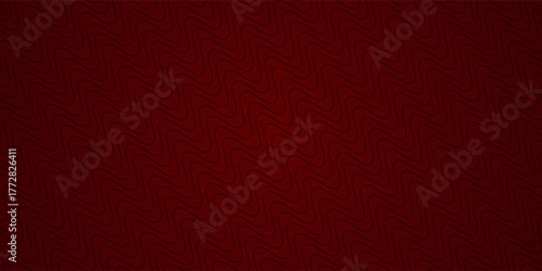 Abstract net background red for sports, Mesh texture for fishing nets. Seamless pattern for sportswear or soccer goal, volleyball net, basketball hoop, hockey, athletics. Eps10