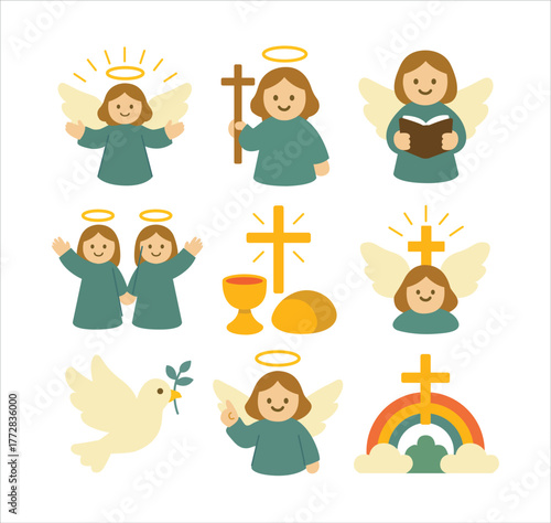 교회(엄)01