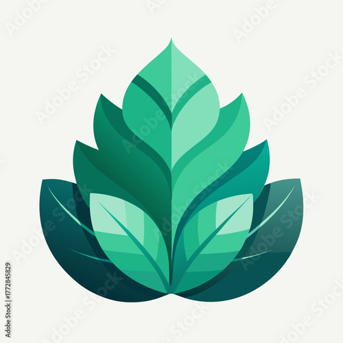 Collection of kitchen appliances and chef characters in a flat design style isolated on transparent background isolated on white background silhouette