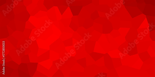 Abstract crystalized broken glass and lines background. Pastel light mint colors stone tile pattern. Cement kitchen decor. Mint marble bath floor. Fabric vintage print. vector illustration.	