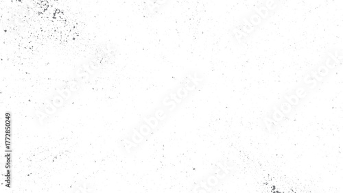 Recycled white paper texture with natural fibers. White Grunge Old Concrete Wall  Background.