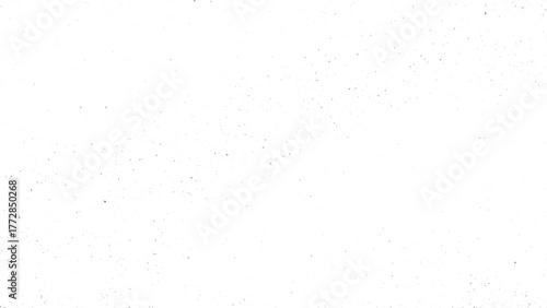 Recycled white paper texture with natural fibers. White Grunge Old Concrete Wall  Background.