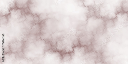 brown pastel color bird feather pattern texture for background and design. the smoke in different contrast isolated on the white and many other colors background smoke background. Peace Fashion. 