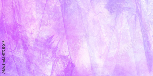 multicolor clouds texture watercolor picture painting illustration. Old grunge textures design painted watercolor background on paper texture.Color splashing on paper with watercolor splashes, grunge.