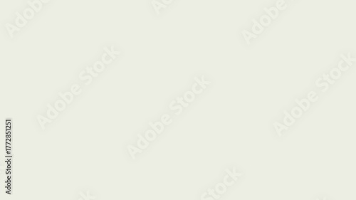Chalk Pencil Equals Sign Loop Transparent