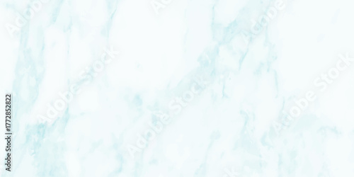 Abstract background of colorful liquid liner. Abstract texture of liquid blue and black are light pattern with the gradient is the with floor wall metal texture soft tech diagonal.