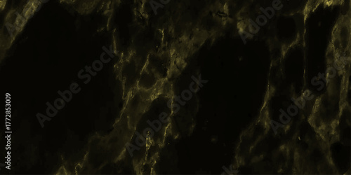 Abstract bloody grunge overlays fog isolated on black background. Scary Red and black horror red grunge texture and old wall texture effect powder color explosion background. Dark red slate background