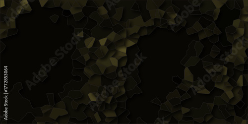 Abstract bloody grunge overlays fog isolated on black background. Scary Red and black horror red grunge texture and old wall texture effect powder color explosion background. Dark red slate background