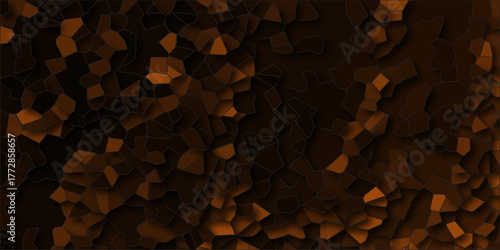 Abstract bloody grunge overlays fog isolated on black background. Scary Red and black horror red grunge texture and old wall texture effect powder color explosion background. Dark red slate background