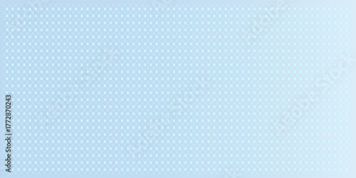 Abstract blue waves background. Vector Illustration. modern concept. modern wave