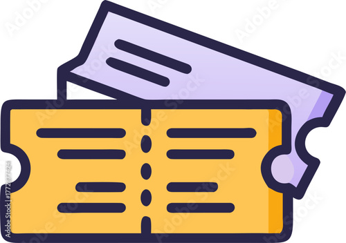 travel-related symbols, plane, boat, passport, luggage, hotel, compass, tourism, beach, landscape, maps, vacation, booking, tickets, navigation, geolocation, taxi, airport