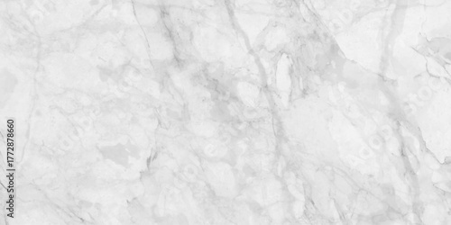 marble wall texture for design art work, old grunge white cement wall texture for background, white grey marble texture background with high resolution,  top view of natural tiles stone in luxury.