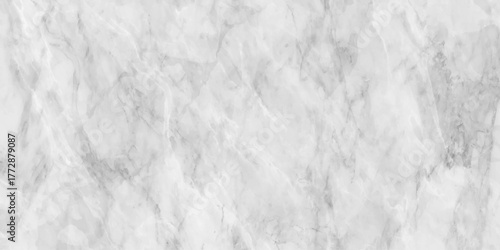 natural stone gray marble texture background, old wall texture cement dirty gray with black background, white marble texture backgrounds pattern with high resolution.