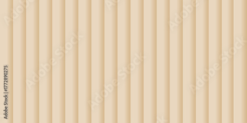 corrugated cardboard texture