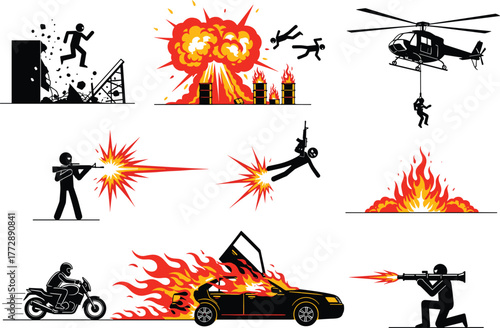 Adobe Illustrator Artwork