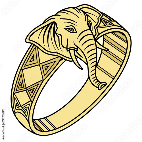 A superhero tooth fighting cavity monsters with a toothbrush sword.